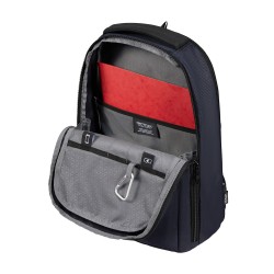 ROADER - Sac à dos 14.1'' 17L - SAMSONITE