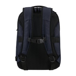 ROADER - Sac à dos 14.1'' 17L - SAMSONITE