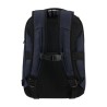 ROADER - Sac à dos 14.1'' 17L - SAMSONITE