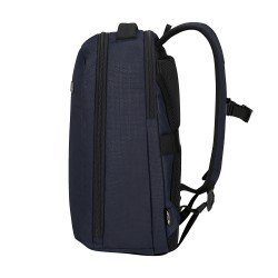 ROADER - Sac à dos 14.1'' 17L - SAMSONITE