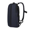 ROADER - Sac à dos 14.1'' 17L - SAMSONITE