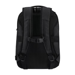 ROADER - Sac à dos 14.1''...