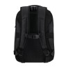 ROADER - Sac à dos 14.1'' 17L - SAMSONITE