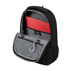 ROADER - Sac à dos 14.1'' 17L - SAMSONITE