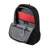 ROADER - Sac à dos 14.1'' 17L - SAMSONITE