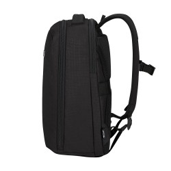 ROADER - Sac à dos 14.1'' 17L - SAMSONITE