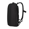 ROADER - Sac à dos 14.1'' 17L - SAMSONITE