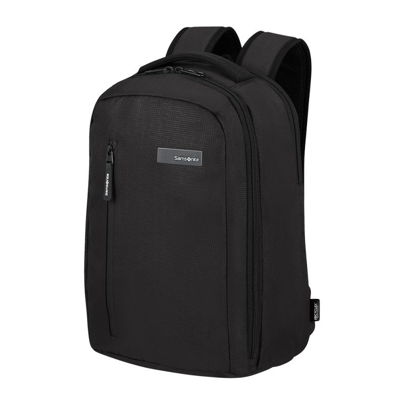 ROADER - Sac à dos 14.1'' 17L - SAMSONITE