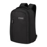 ROADER - Sac à dos 14.1'' 17L - SAMSONITE