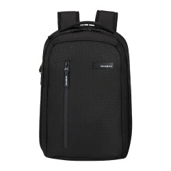 ROADER - Sac à dos 14.1'' 17L - SAMSONITE