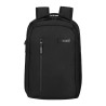 ROADER - Sac à dos 14.1'' 17L - SAMSONITE