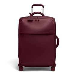 Valise Plume 70cm - Lipault