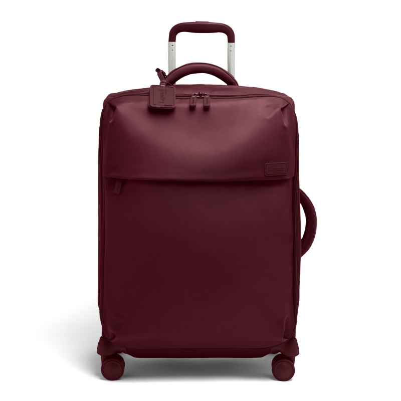 Valise Plume 70cm - Lipault