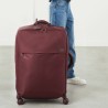 Valise Plume 70cm - Lipault