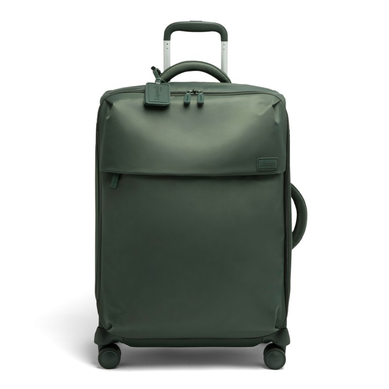 Valise Plume 70cm - Lipault