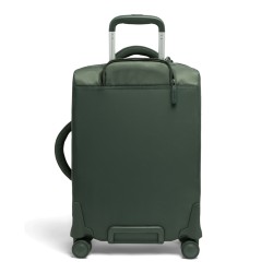 Valise Plume 70cm - Lipault