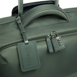 Valise Plume 70cm - Lipault