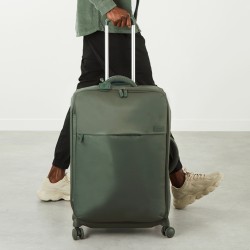 Valise Plume 70cm - Lipault