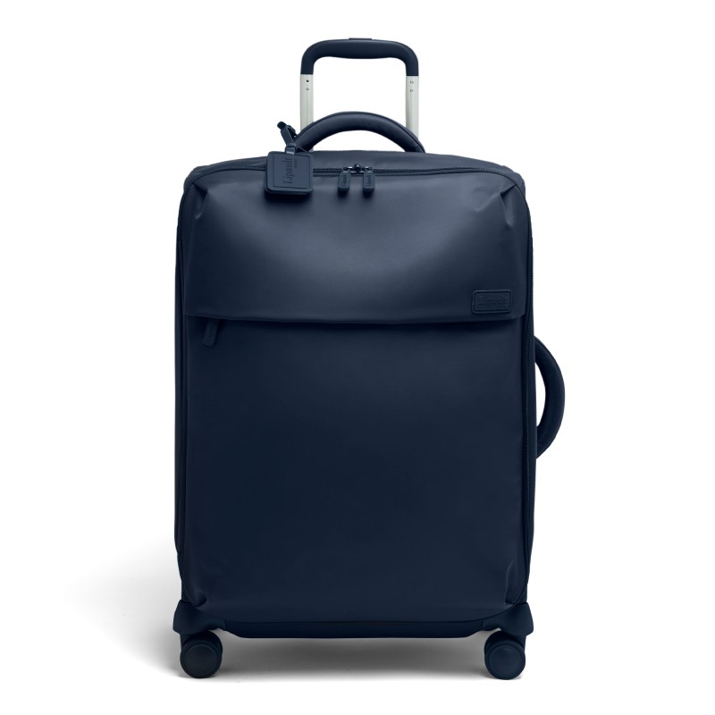 Valise Plume 70cm - Lipault
