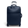 Valise Plume 70cm - Lipault