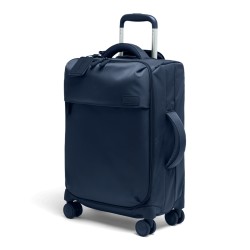 Valise Plume 70cm - Lipault