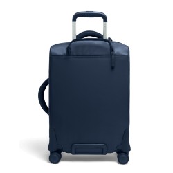 Valise Plume 70cm - Lipault