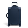 Valise Plume 70cm - Lipault