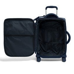 Valise Plume 70cm - Lipault