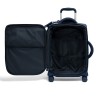 Valise Plume 70cm - Lipault