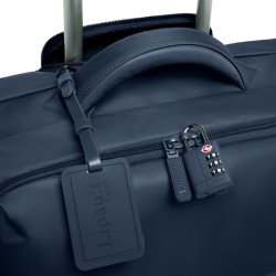 Valise Plume 70cm - Lipault