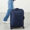 Valise Plume 70cm - Lipault