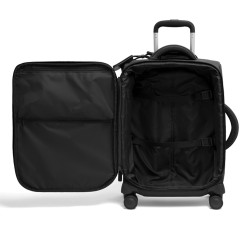 Valise Plume 70cm - Lipault