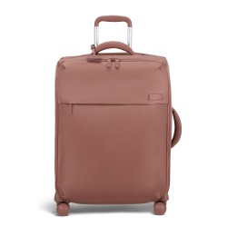 Valise Plume 70cm - Lipault