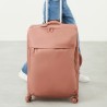 Valise Plume 70cm - Lipault