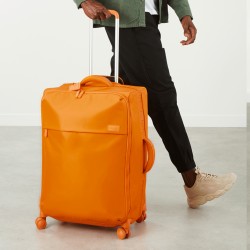 Valise Plume 70cm - Lipault