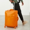 Valise Plume 70cm - Lipault