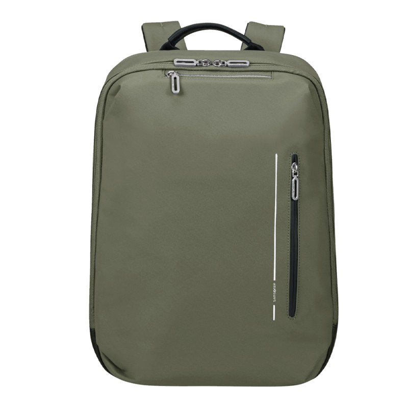 ON GOING - Sac à dos 14.1'' 14,5L - SAMSONITE