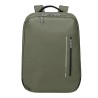 ON GOING - Sac à dos 14.1'' 14,5L  - SAMSONITE