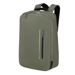 ON GOING - Sac à dos 14.1'' 14,5L  - SAMSONITE