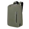 ON GOING - Sac à dos 14.1'' 14,5L  - SAMSONITE
