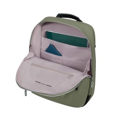 ON GOING - Sac à dos 14.1'' 14,5L  - SAMSONITE