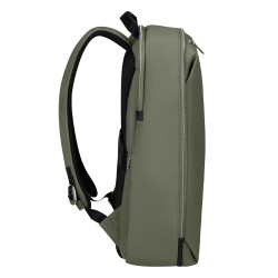 ON GOING - Sac à dos 14.1'' 14,5L  - SAMSONITE