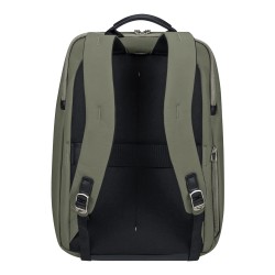 ON GOING - Sac à dos 14.1'' 14,5L  - SAMSONITE
