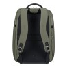 ON GOING - Sac à dos 14.1'' 14,5L  - SAMSONITE