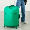 Valise Plume 70cm - Lipault