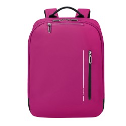 ON GOING - Sac à dos 14.1''...