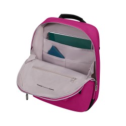 ON GOING - Sac à dos 14.1'' 14,5L  - SAMSONITE