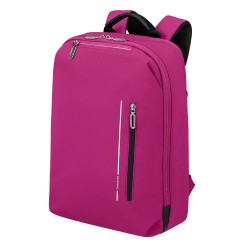 ON GOING - Sac à dos 14.1'' 14,5L  - SAMSONITE