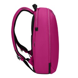 ON GOING - Sac à dos 14.1'' 14,5L  - SAMSONITE