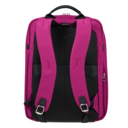 ON GOING - Sac à dos 14.1'' 14,5L  - SAMSONITE